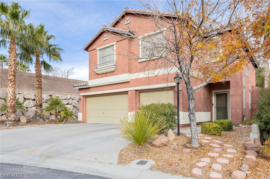 10536 Morning Drop Avenue