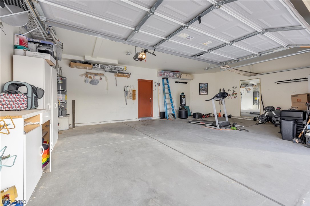 10536 Morning Drop Avenue