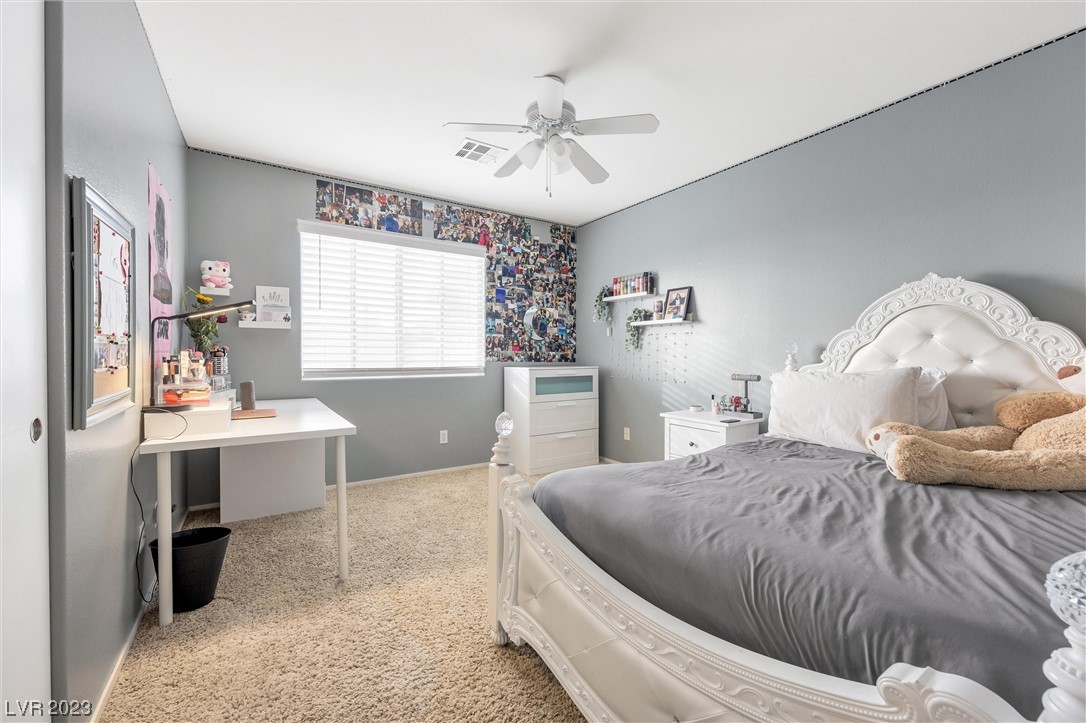 10536 Morning Drop Avenue