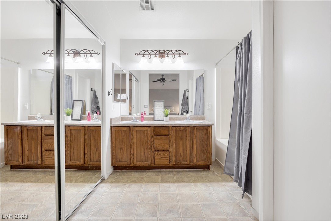 10536 Morning Drop Avenue