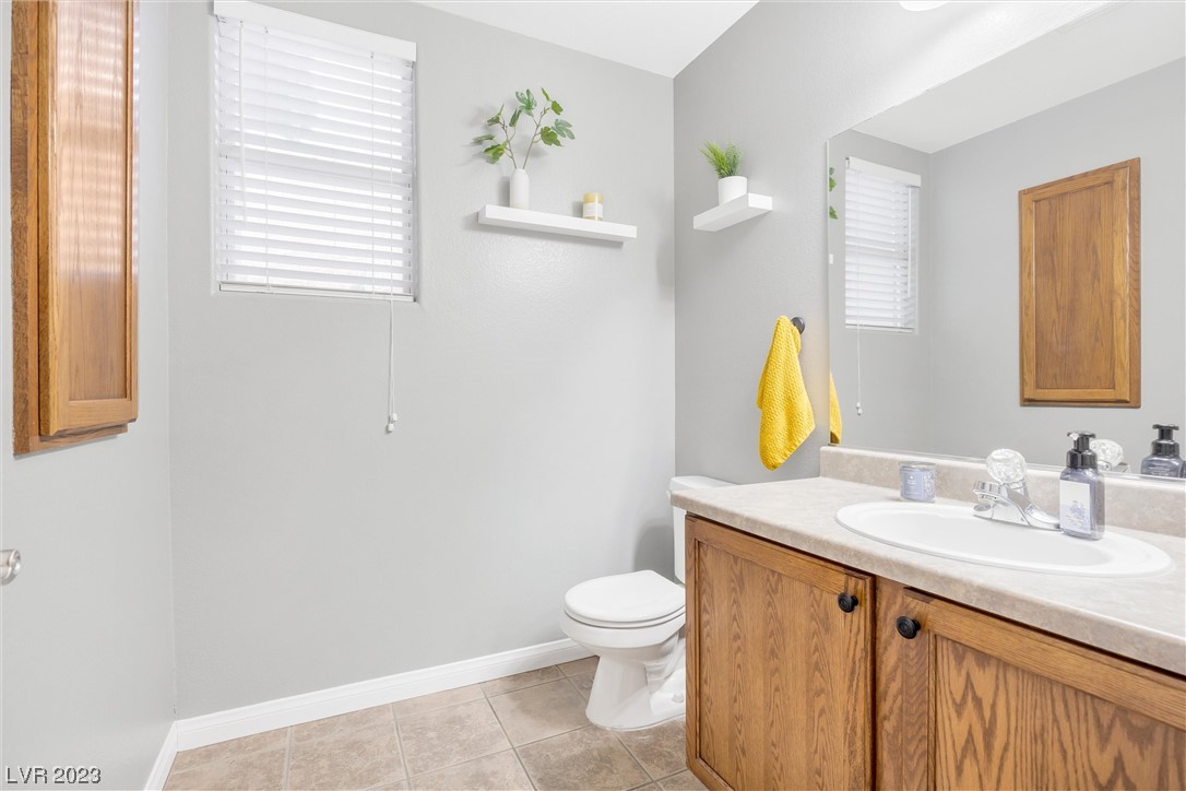 10536 Morning Drop Avenue