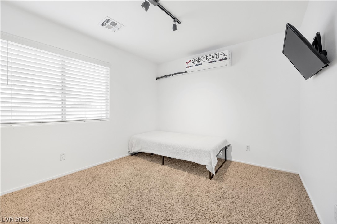 10536 Morning Drop Avenue