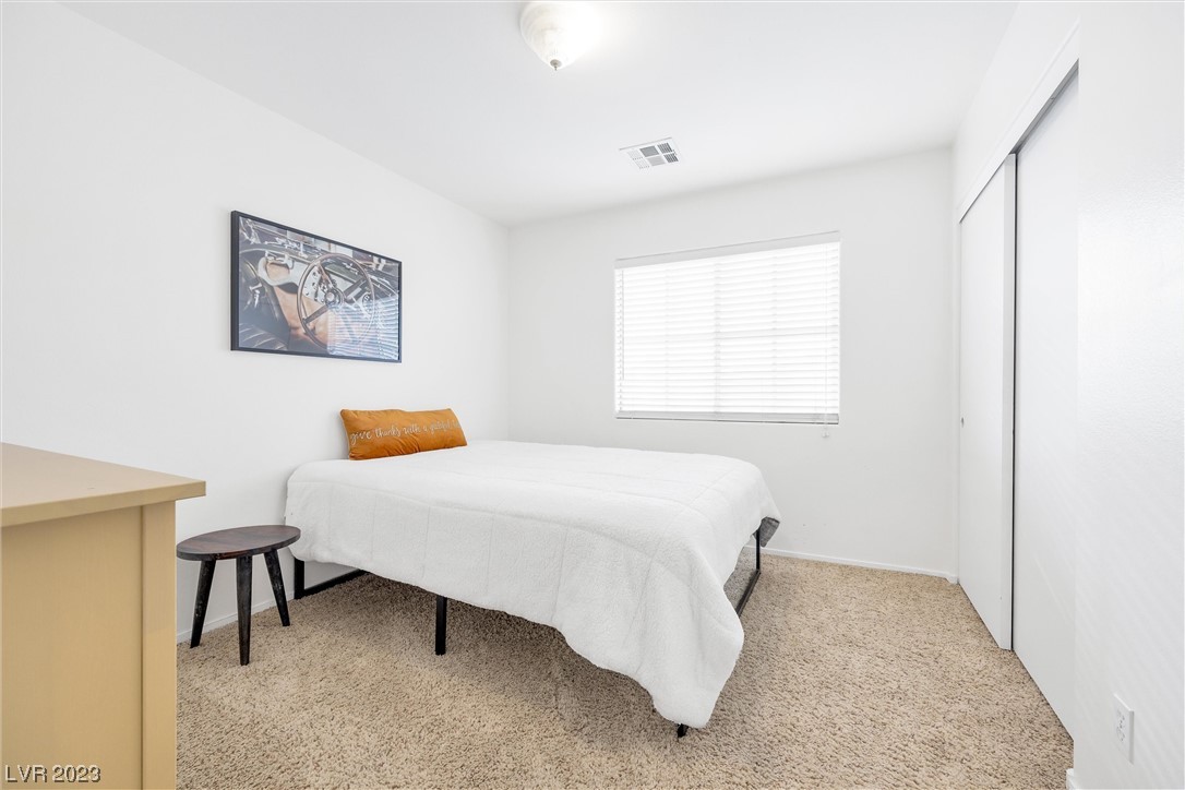 10536 Morning Drop Avenue