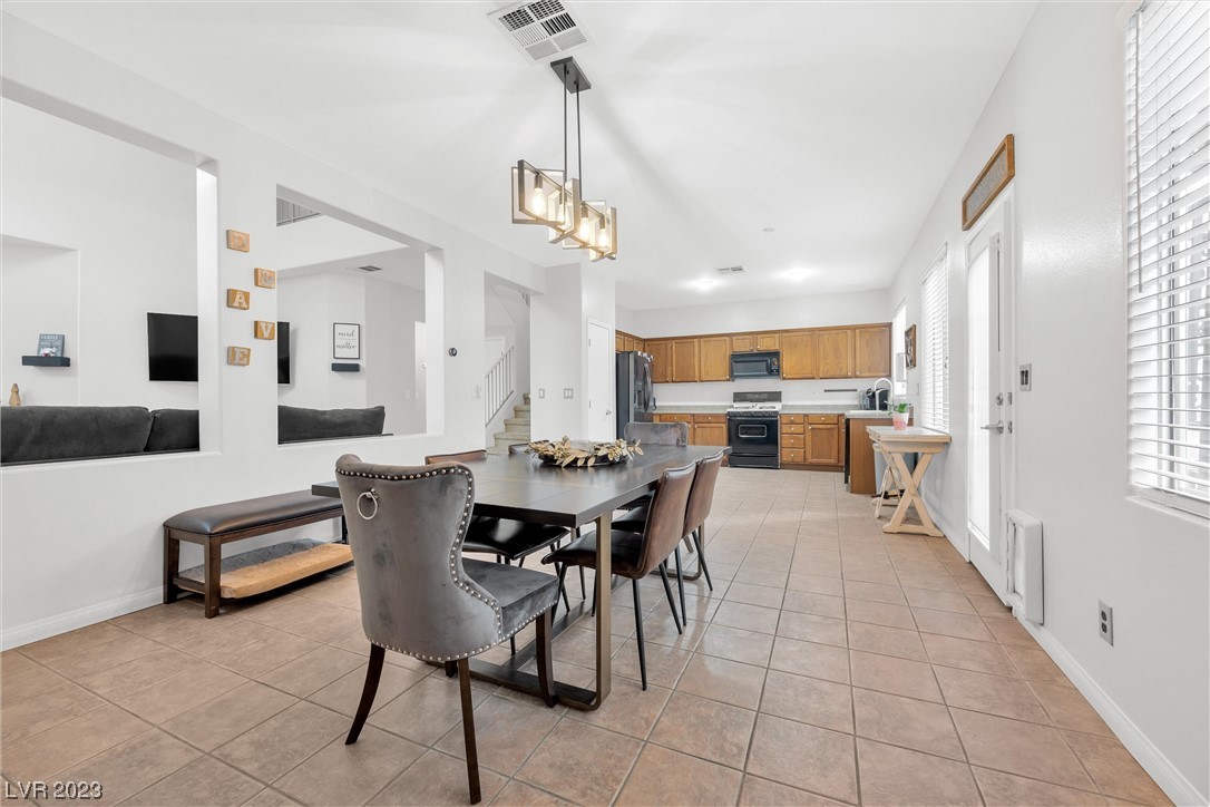 10536 Morning Drop Avenue