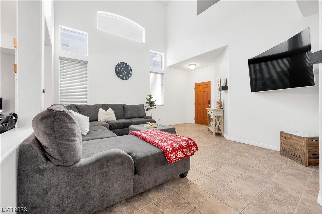 10536 Morning Drop Avenue