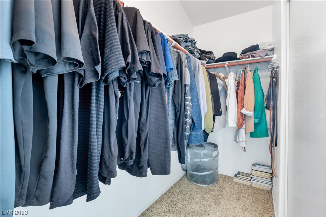 10536 Morning Drop Avenue