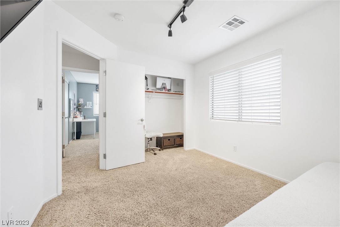 10536 Morning Drop Avenue
