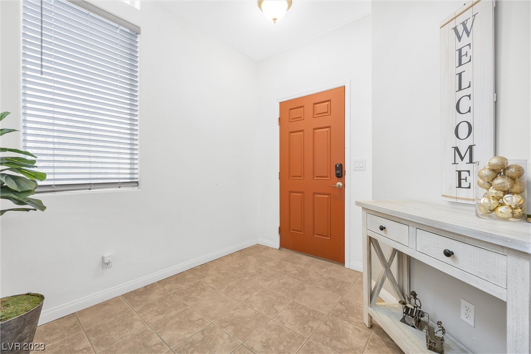 10536 Morning Drop Avenue
