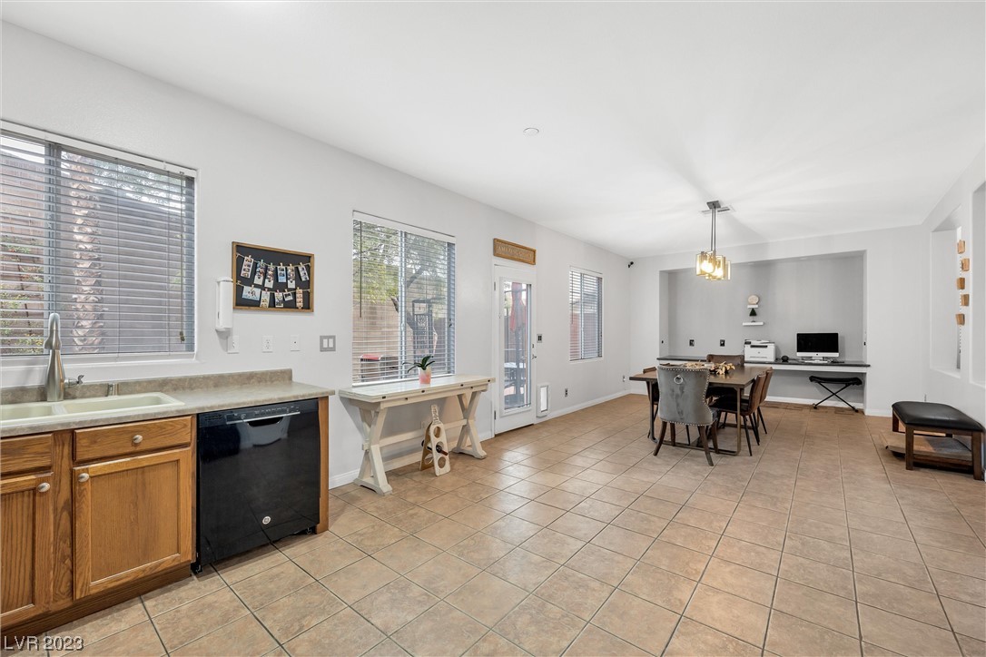 10536 Morning Drop Avenue