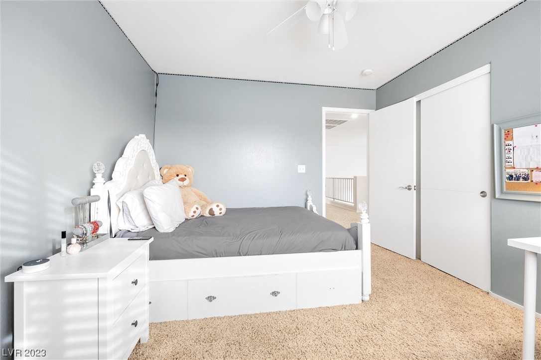 10536 Morning Drop Avenue