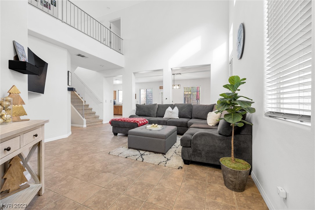 10536 Morning Drop Avenue