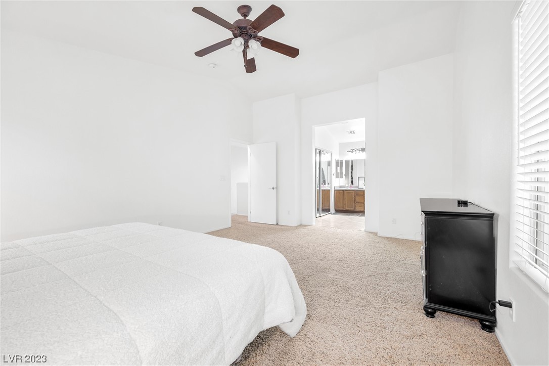 10536 Morning Drop Avenue