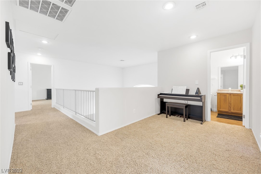 10536 Morning Drop Avenue