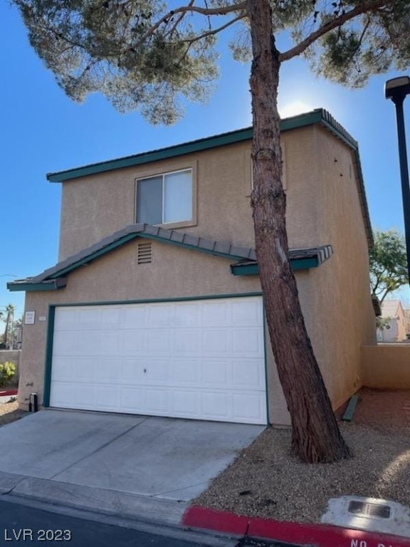 5585 Ritter Lane