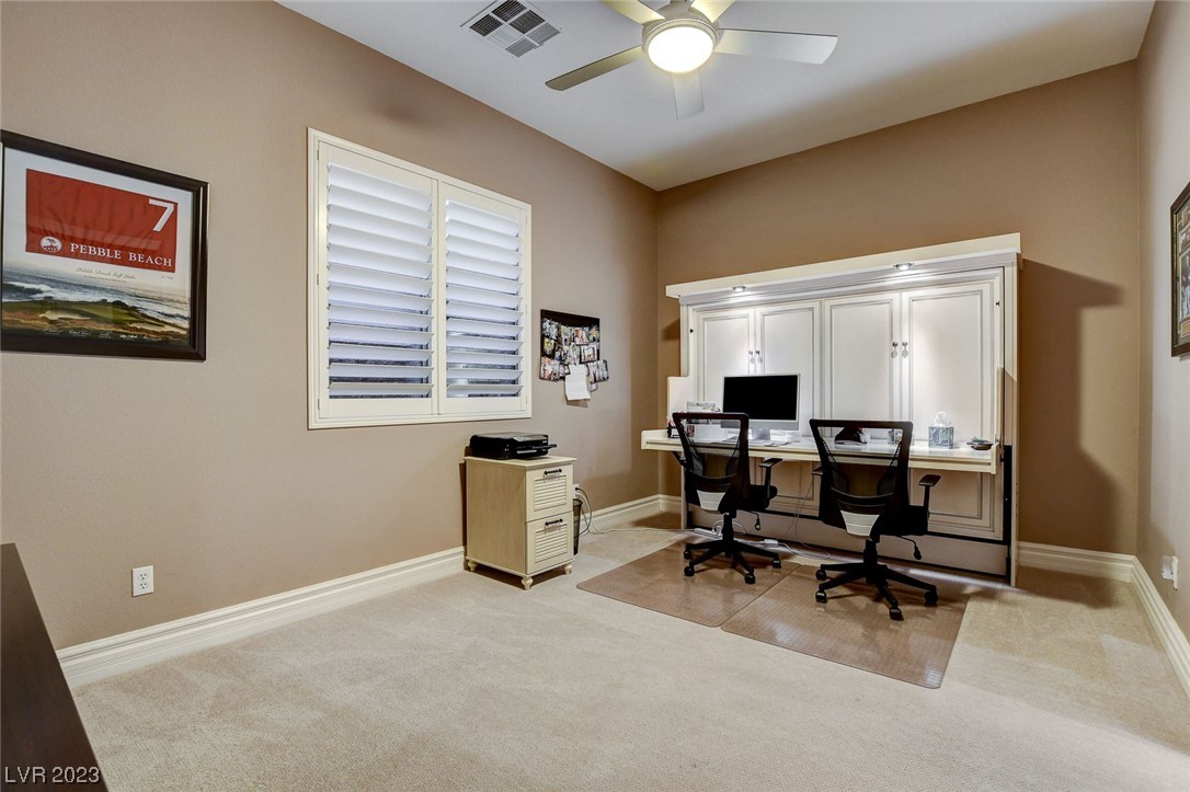 19 Contrada Fiore Drive