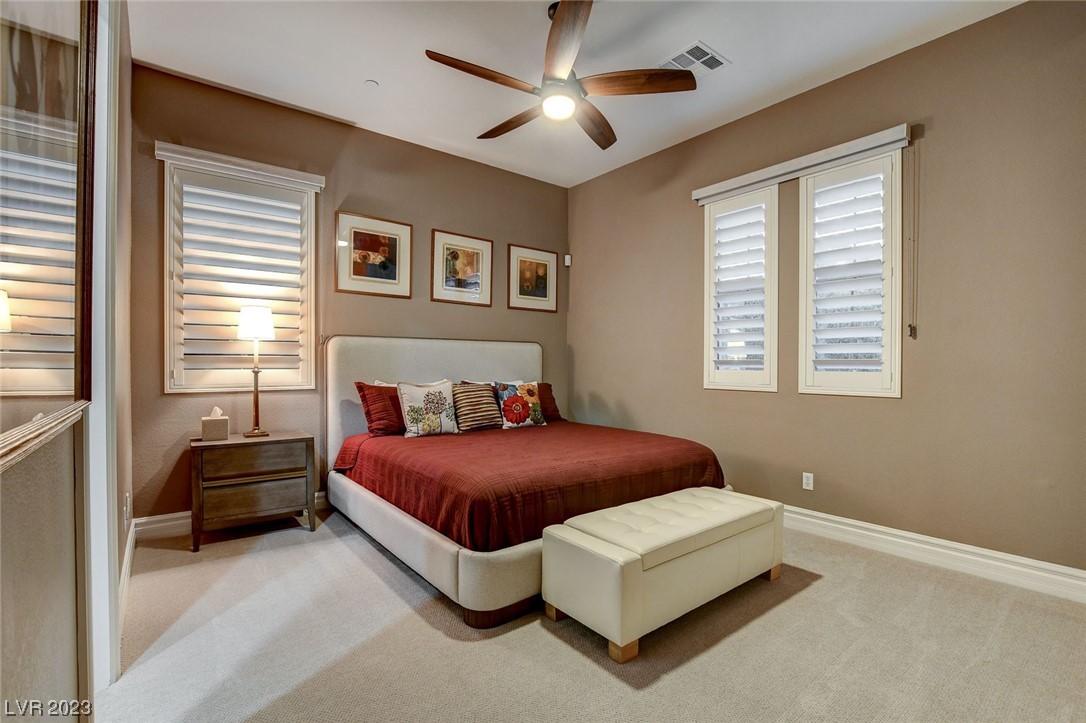 19 Contrada Fiore Drive