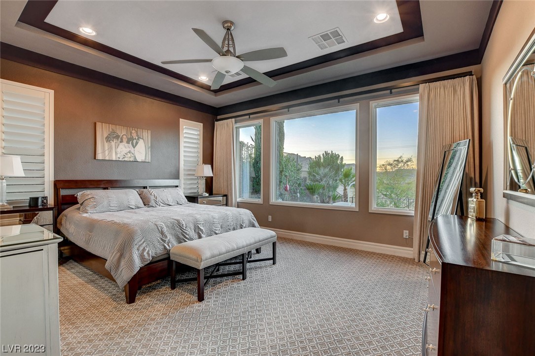 19 Contrada Fiore Drive