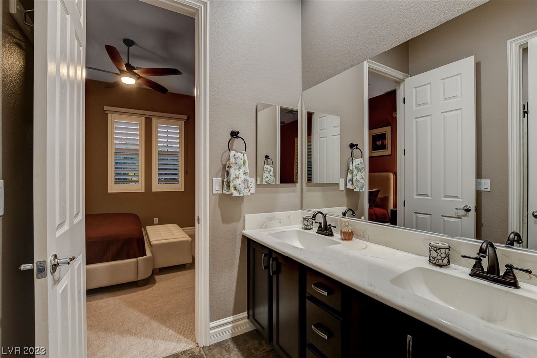 19 Contrada Fiore Drive