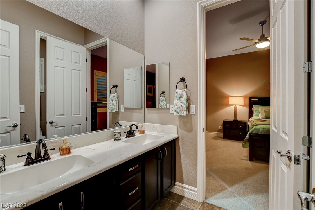 19 Contrada Fiore Drive