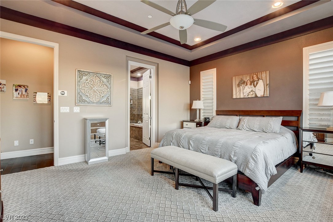 19 Contrada Fiore Drive