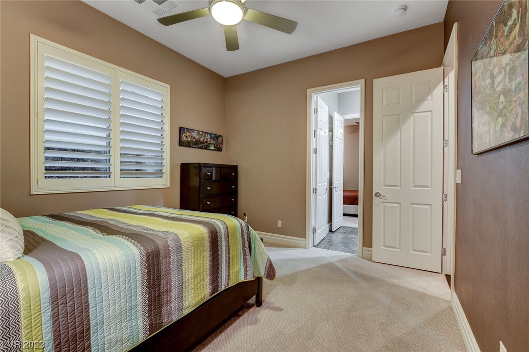 19 Contrada Fiore Drive