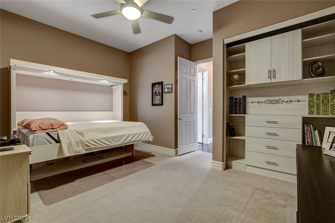 19 Contrada Fiore Drive