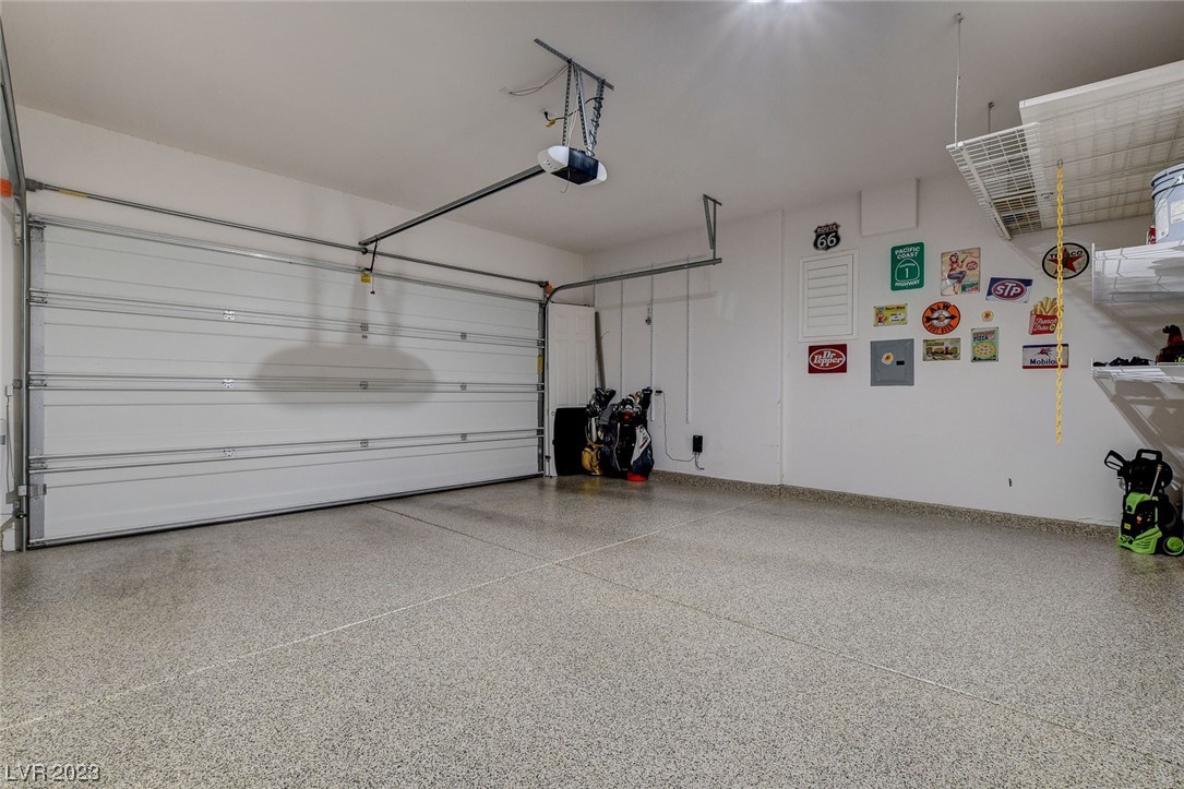 19 Contrada Fiore Drive