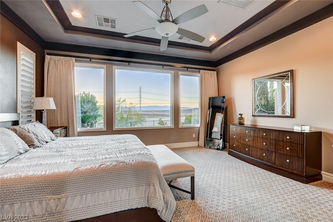 19 Contrada Fiore Drive