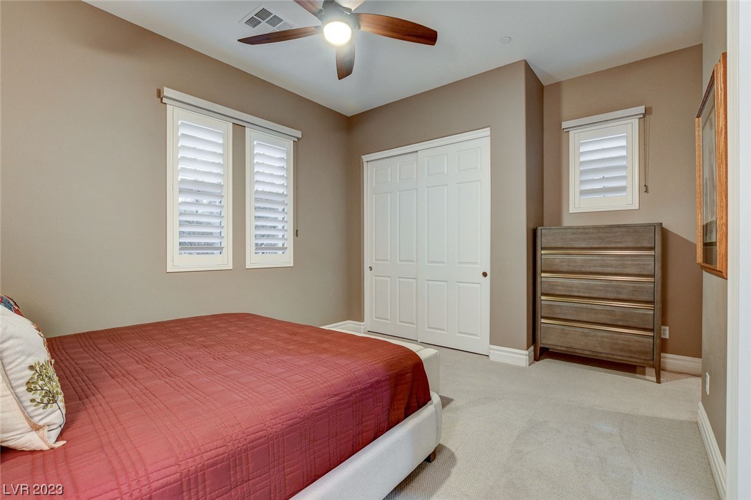 19 Contrada Fiore Drive