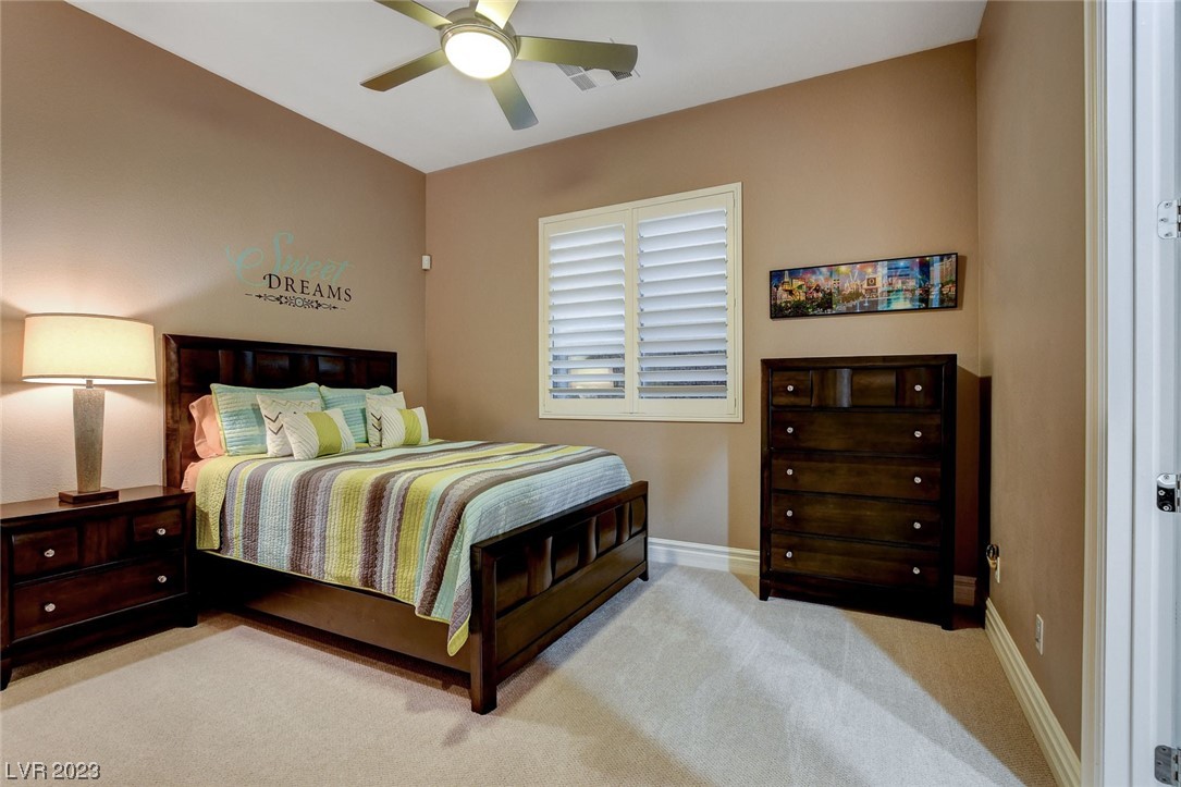 19 Contrada Fiore Drive