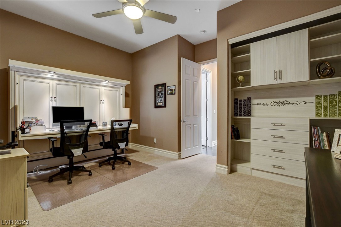 19 Contrada Fiore Drive