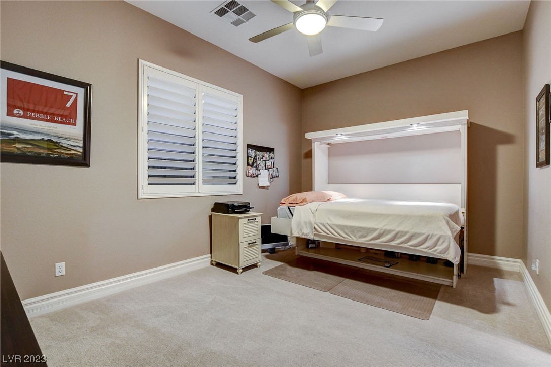 19 Contrada Fiore Drive