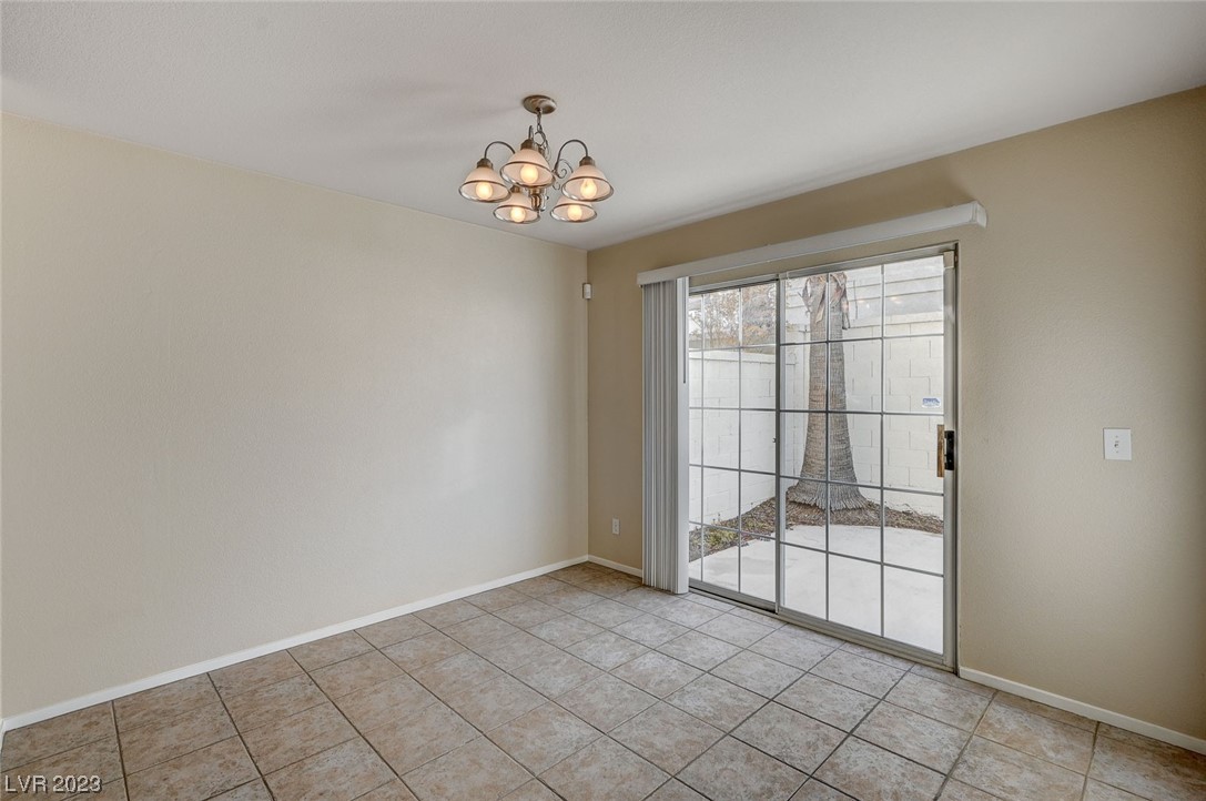 7927 Delbonita Avenue 0