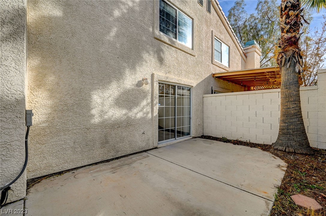 7927 Delbonita Avenue 0