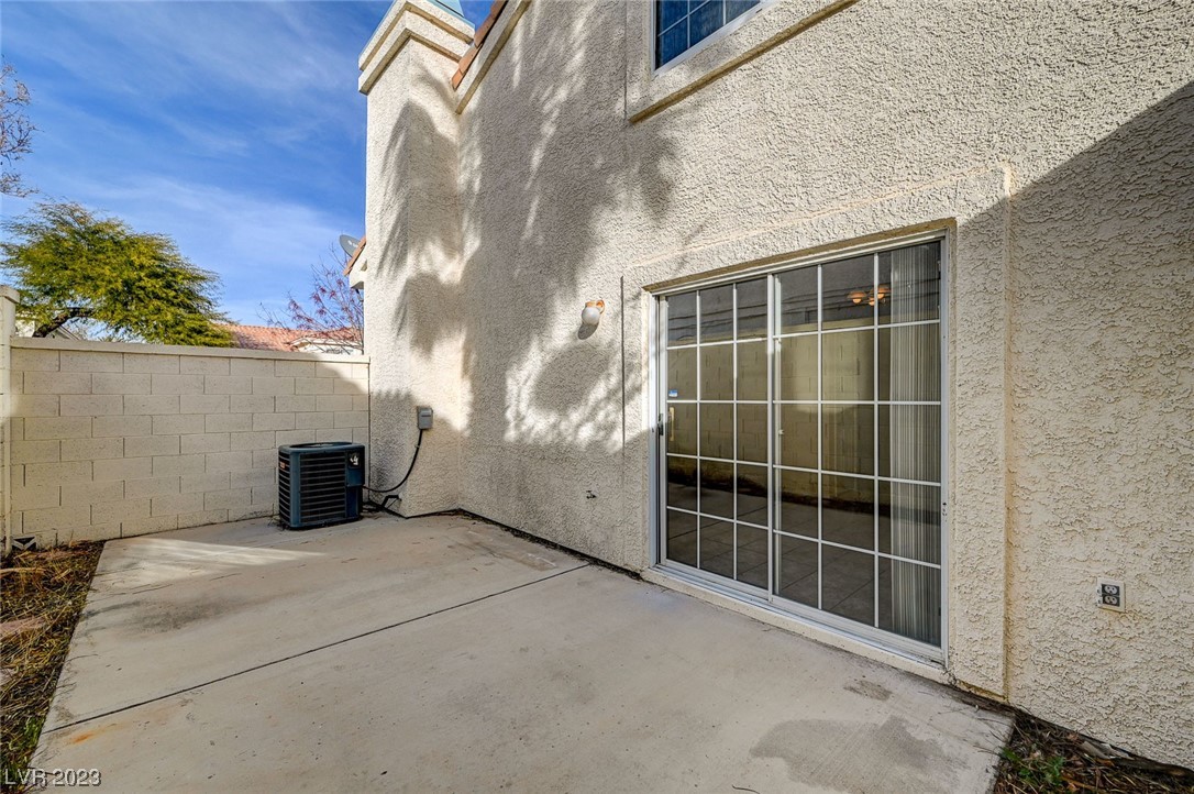 7927 Delbonita Avenue 0