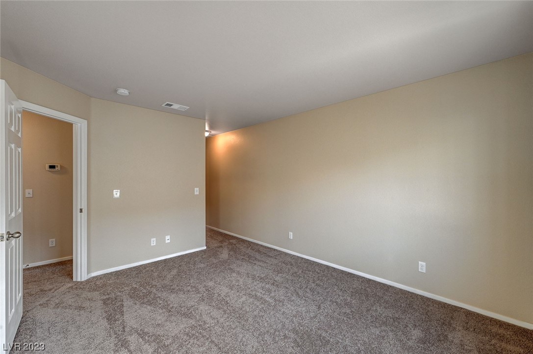 7927 Delbonita Avenue 0