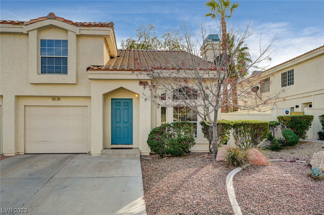 7927 Delbonita Avenue 0
