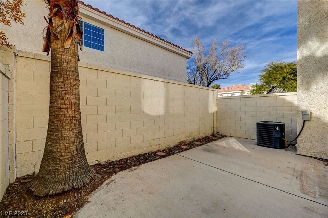 7927 Delbonita Avenue 0