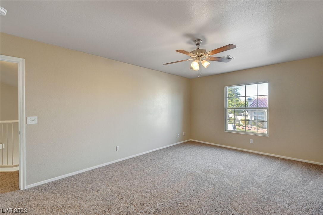 7927 Delbonita Avenue 0