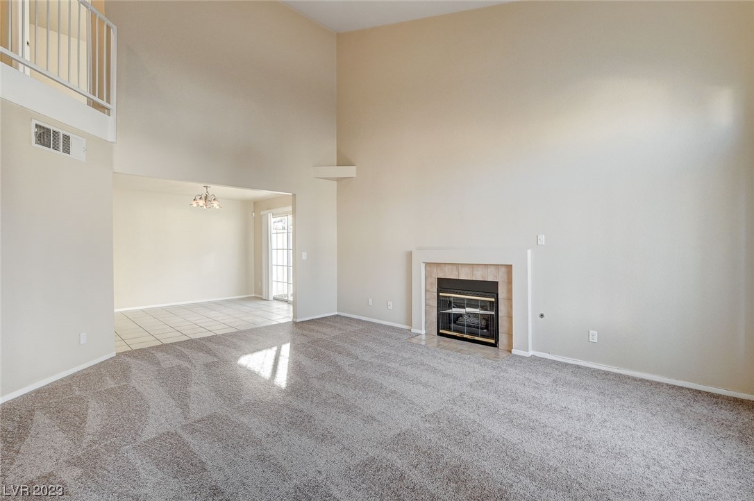 7927 Delbonita Avenue 0