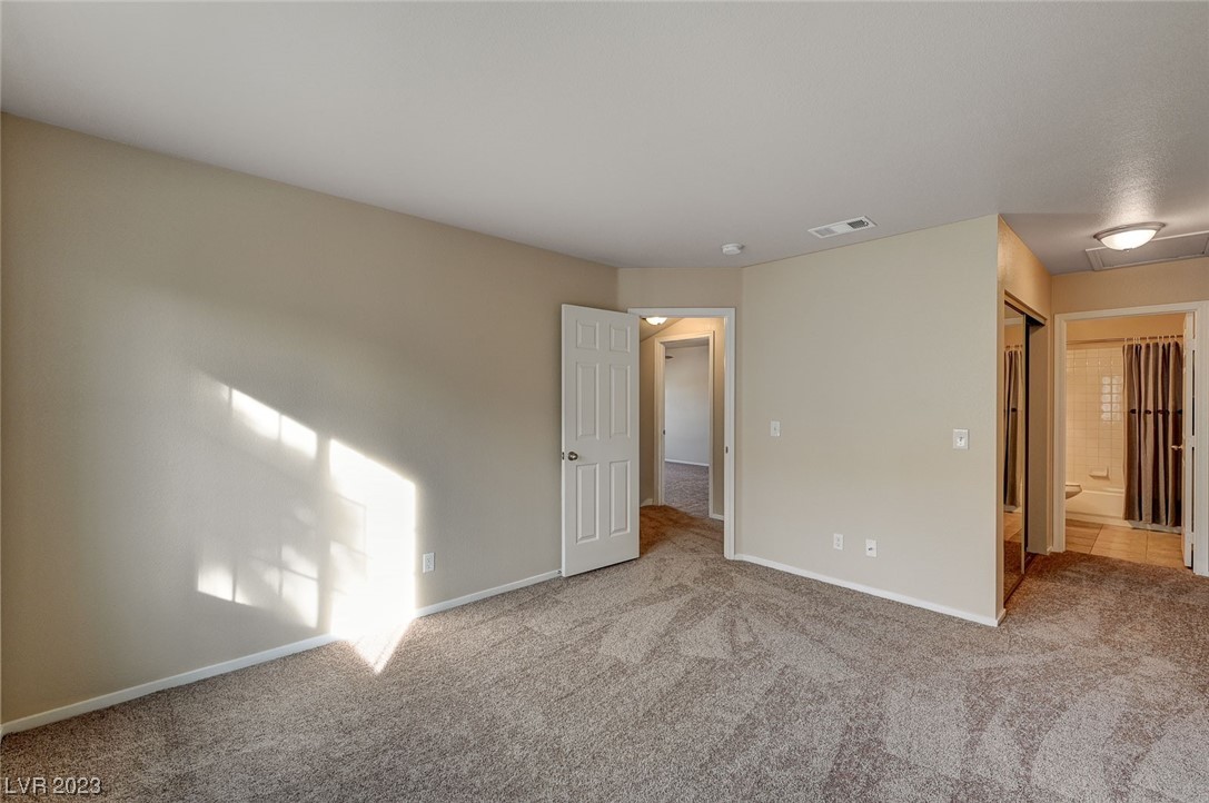 7927 Delbonita Avenue 0
