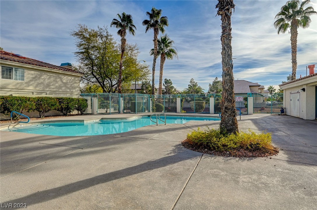 7927 Delbonita Avenue 0