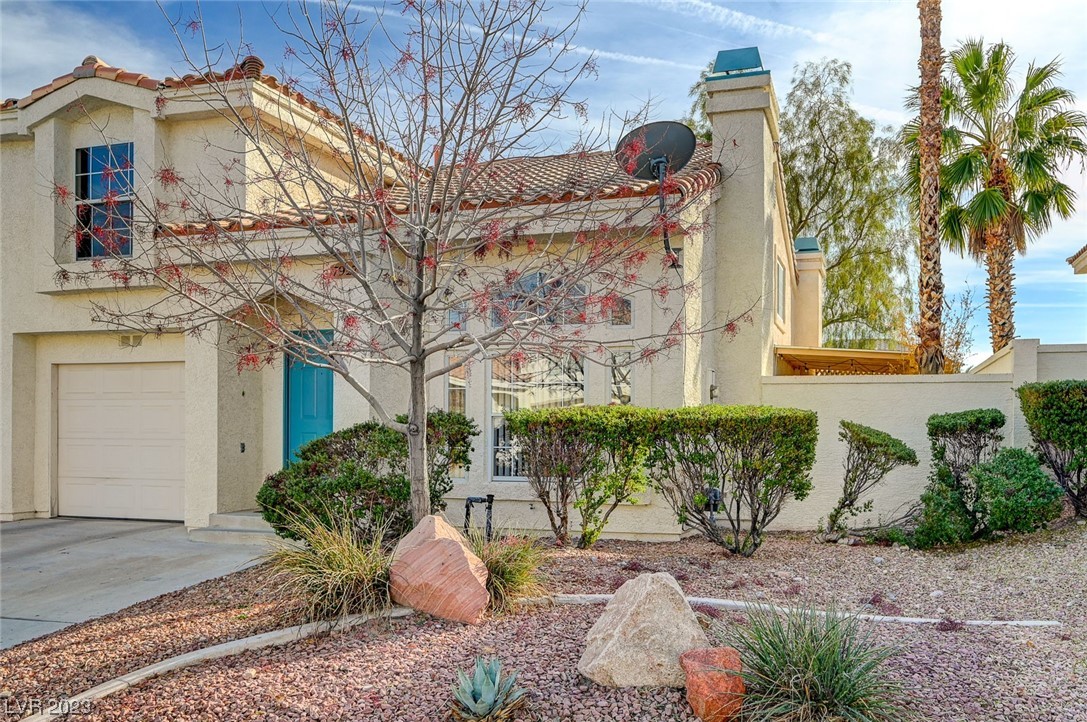 7927 Delbonita Avenue 0