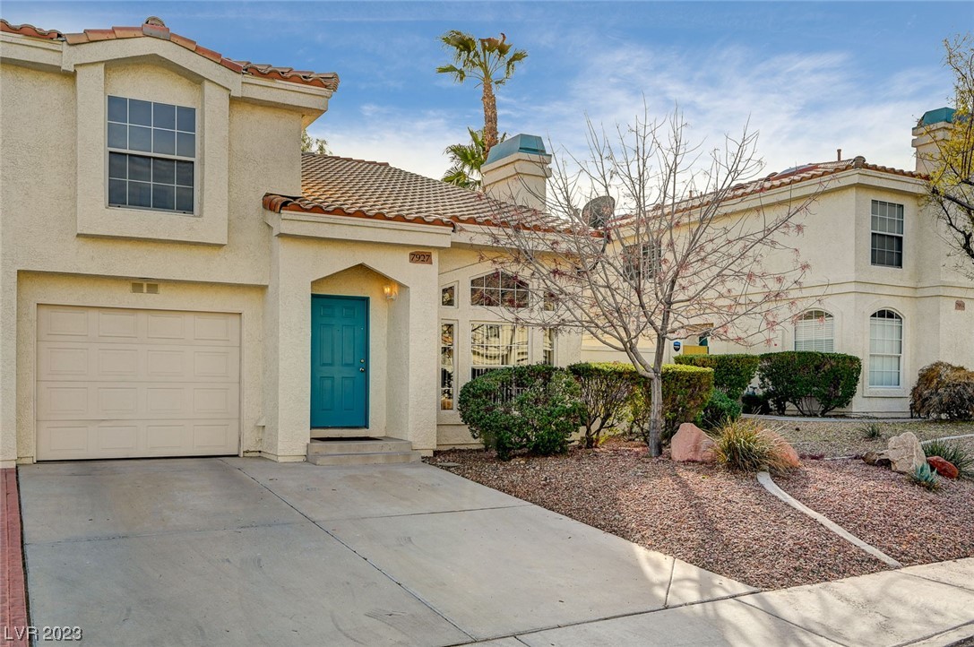 7927 Delbonita Avenue 0