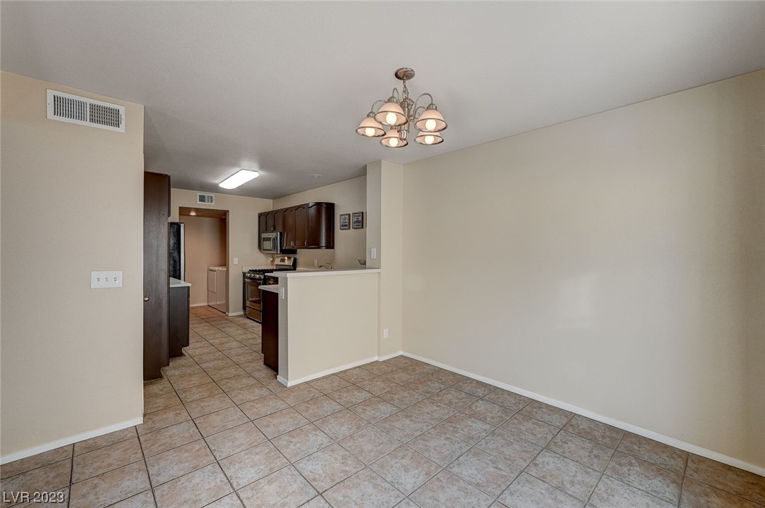 7927 Delbonita Avenue 0