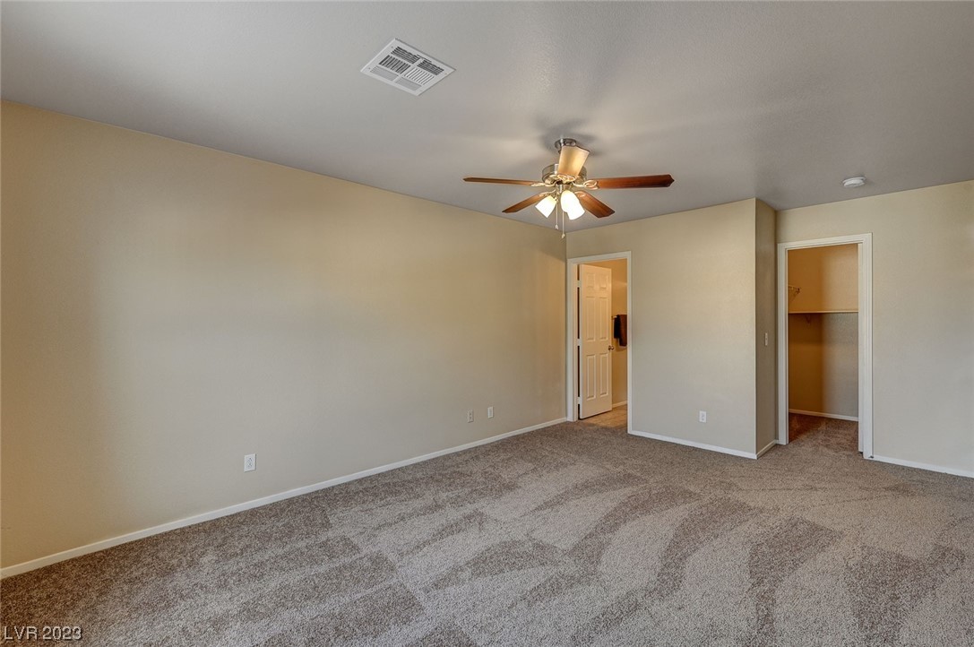 7927 Delbonita Avenue 0