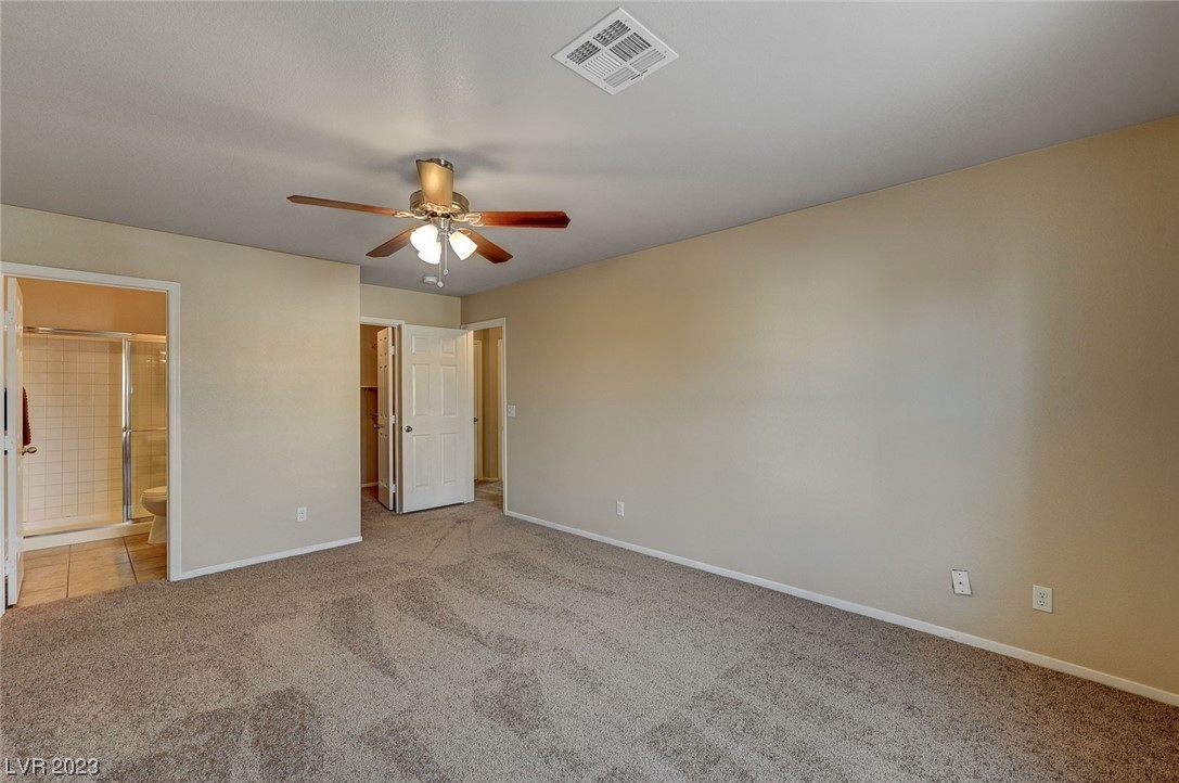 7927 Delbonita Avenue 0