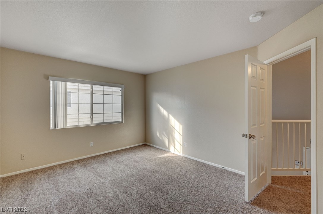 7927 Delbonita Avenue 0