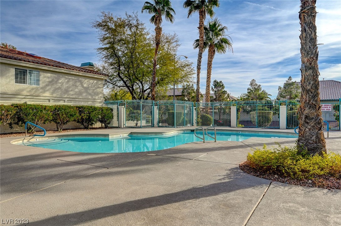 7927 Delbonita Avenue 0