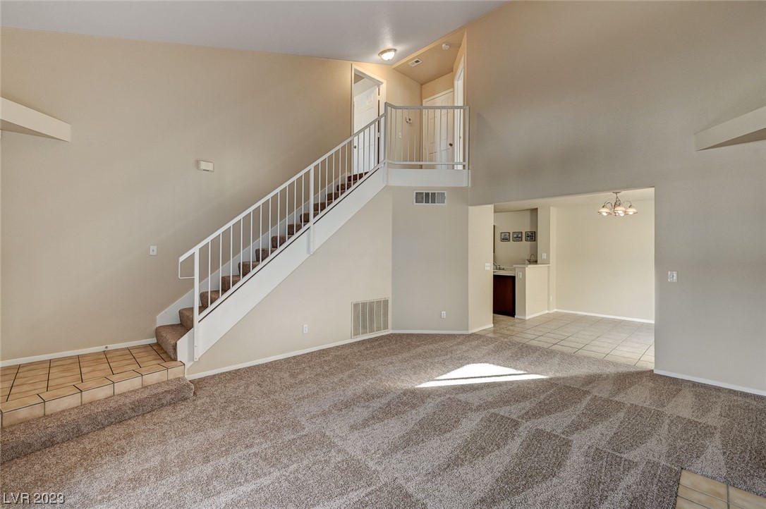 7927 Delbonita Avenue 0
